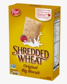 Whole Grain, HD Png Download, Free Download