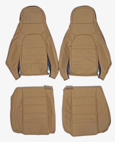 Car Seat, HD Png Download, Free Download
