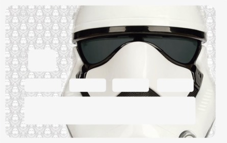 All Storm Trooper Mask, HD Png Download, Free Download