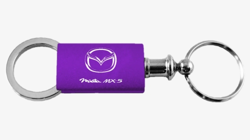 Keychain, HD Png Download, Free Download