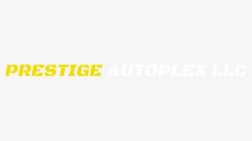 Graphics, HD Png Download, Free Download