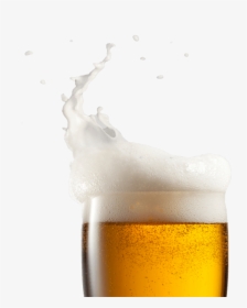 Choice Beverage A Draft Beer In Mckinney, Tx - Lager, HD Png Download, Free Download