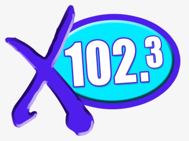 X102 3, HD Png Download, Free Download