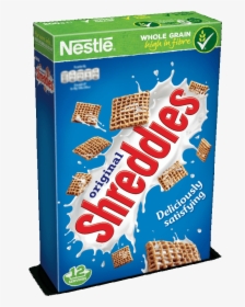 Nestle, HD Png Download, Free Download