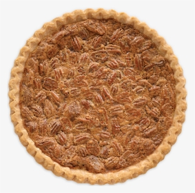 Pecan Pie, HD Png Download, Free Download