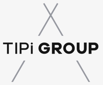 Tipi Group Appoints New Chief Growth Officer - Parallel, HD Png Download, Free Download