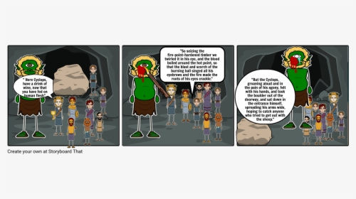 Cartoon, HD Png Download, Free Download