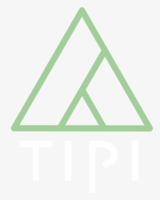 Tipi Agency - Active Pipe, HD Png Download, Free Download