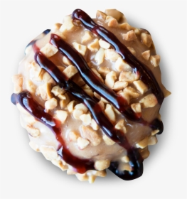 Reese's Puffs Png, Transparent Png, Free Download