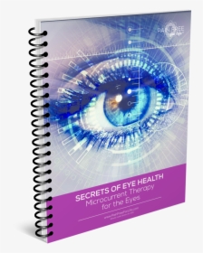 Transparent Eye Scar Png - Poster, Png Download, Free Download