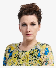 Grace Dent, HD Png Download, Free Download