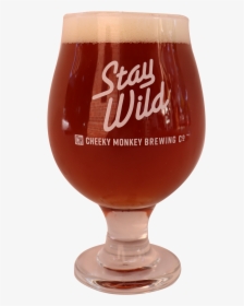 Snifter, HD Png Download, Free Download