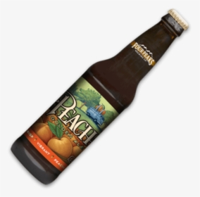 Drink, HD Png Download, Free Download