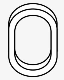 Line Art, HD Png Download, Free Download