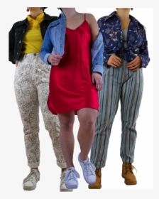 Mannequin, HD Png Download, Free Download