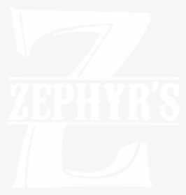 Gospel, HD Png Download, Free Download
