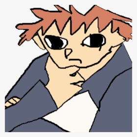 Cartoon, HD Png Download, Free Download
