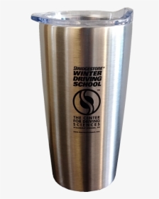 Beer, HD Png Download, Free Download