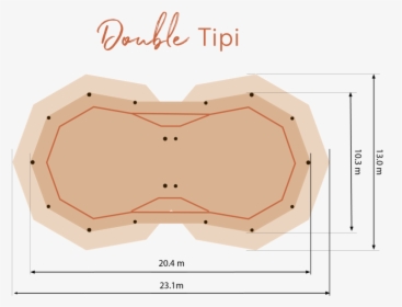 Diagram, HD Png Download, Free Download