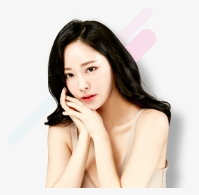 Eye Scar Png, Transparent Png, Free Download