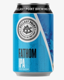 Ballast Point Brewing Company, HD Png Download, Free Download