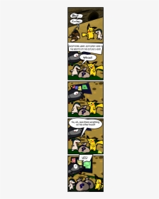 Cartoon, HD Png Download, Free Download