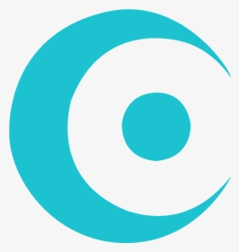 Brand - Circle, HD Png Download, Free Download