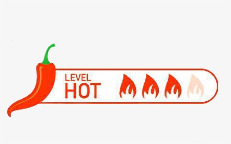 Hot Pepper Hell, HD Png Download, Free Download