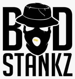 Bud Stankz - Poster, HD Png Download, Free Download
