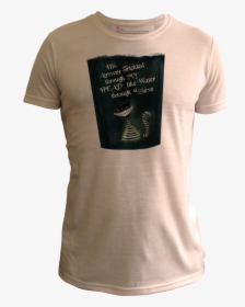 Transparent Alice In Wonderland Cat Png - Chris Whitley T Shirt, Png Download, Free Download