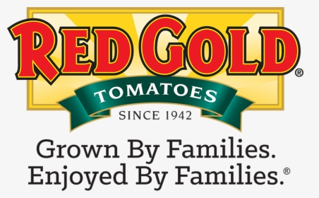 Red Gold Tomatoes, HD Png Download, Free Download