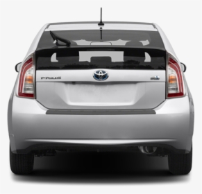 2014 Toyota Prius, HD Png Download, Free Download