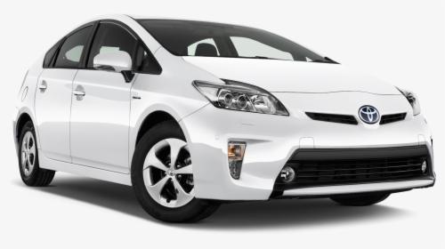 Toyota Prius , Png Download - Powder Metallurgy In Cars, Transparent Png, Free Download