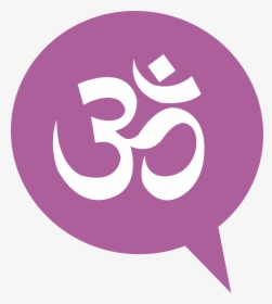 Transparent Moana Symbol Png - Circle, Png Download, Free Download