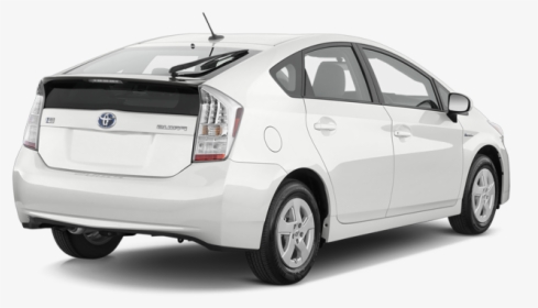 Car Image - Toyota Alphard Price Australia, HD Png Download, Free Download
