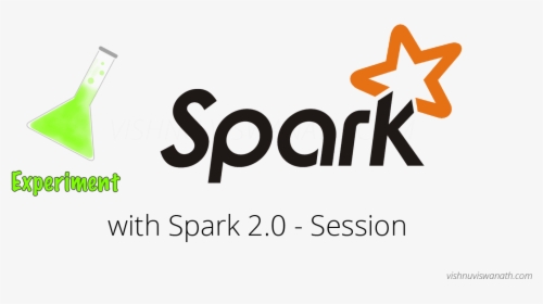 Apache Spark, HD Png Download, Free Download