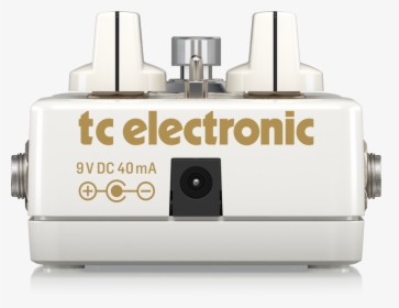 Tc Electronic Polytune 3, HD Png Download, Free Download