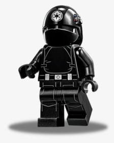 Lego Star Wars Qi Ra, HD Png Download, Free Download