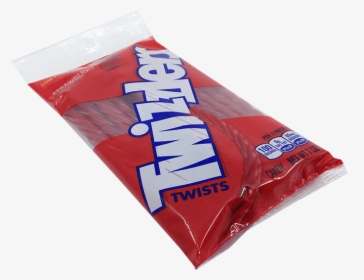 Transparent Twizzlers Png - Snack, Png Download, Free Download