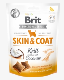 Brit Care, HD Png Download, Free Download