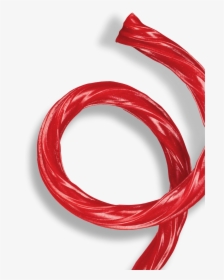 Twizzlers Bottom - Wire, HD Png Download, Free Download