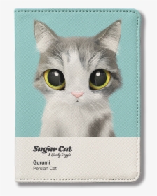 Kitten Phone Cover, HD Png Download, Free Download