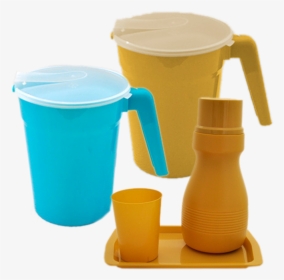 Pitchers/carafes, HD Png Download, Free Download