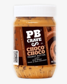 Peanut Butter Jar Png, Transparent Png, Free Download