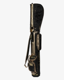 Rifle, HD Png Download, Free Download