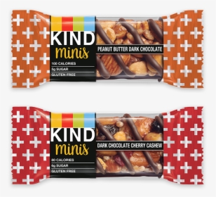 Kind Healthy Snacks, HD Png Download, Free Download