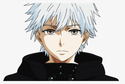 Kaneki Png Images Free Transparent Kaneki Download Kindpng