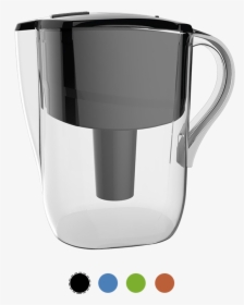 Aok 107 Single Housing - Cup, HD Png Download, Free Download
