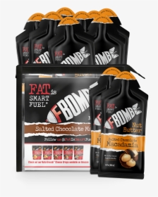 Bodybuilding Supplement, HD Png Download, Free Download