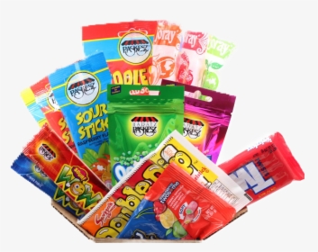 Snack, HD Png Download, Free Download